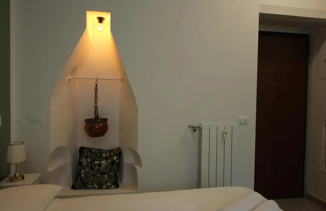 Veronica's House 1 Central Station Milan - Corso Buenos Aires-1